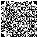 QR code with Daisycutter Designs contacts