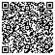 QR code with Pro/File contacts
