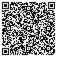 QR code with Bsx Inc contacts