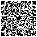 QR code with Andys Wood N Things contacts