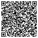 QR code with Cernics Pit Stop contacts