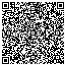 QR code with Walco Label & Packaging Corp contacts