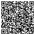 QR code with Ritz Camera contacts