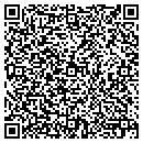 QR code with Durant & Durant contacts