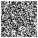 QR code with Richard M Harvey Gen Ctrn contacts
