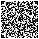 QR code with Minerals Solution Inc contacts
