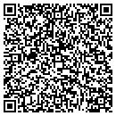 QR code with Union Advantage contacts