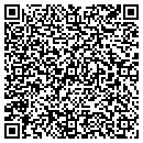 QR code with Just In Time Pizza contacts
