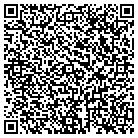 QR code with Feed-Fertilizer & Livestock contacts