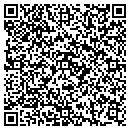 QR code with J D Management contacts