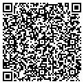 QR code with Behnam Sandra L DMD contacts