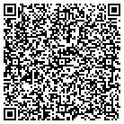 QR code with Ken Haddix Heating & Cooling contacts