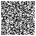 QR code with Ralph Kaiser MD contacts