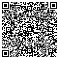 QR code with Raymond H Adams contacts
