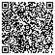 QR code with I D C S contacts