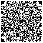 QR code with Abigail Vare Elementary School contacts