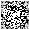 QR code with Maley Ross E DMD contacts