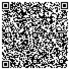 QR code with Mt Aukum General Store contacts