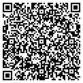 QR code with Fitch Trucking contacts