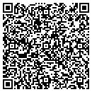 QR code with Restore It contacts