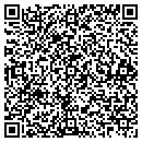 QR code with Number 1 Contracting contacts