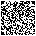 QR code with Genay E Hess Dvm contacts
