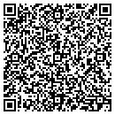 QR code with George R Kepple contacts