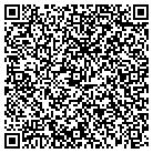 QR code with Sparango Associates Realtors contacts