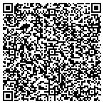 QR code with Emmanual Christian Daycare Center contacts