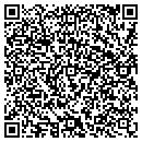 QR code with Merle Hayes Autos contacts