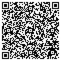 QR code with Joni and Friends contacts