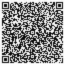 QR code with Four Seasons Design Rmdlg Center contacts