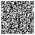 QR code with Believers Bookshelf contacts