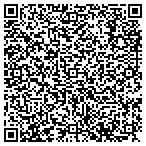 QR code with Governors Office Emrgncy Services contacts