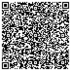 QR code with Wyomissing Optometric Center Inc contacts