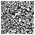 QR code with Chris Restaurant contacts