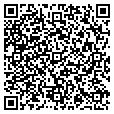 QR code with JS Tavern contacts