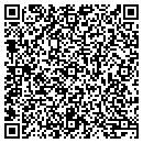 QR code with Edward C Miller contacts