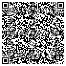 QR code with John J Albiez Camelot Title contacts