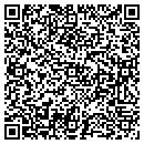 QR code with Schaefer Audiology contacts