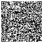 QR code with Citizen's Mortgage Service Corp contacts