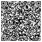 QR code with Keystone Water Systems contacts