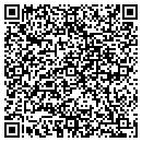 QR code with Pockets Billiards & Arcade contacts