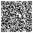 QR code with Wendys contacts