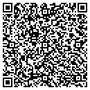 QR code with Mohnton Knitting Mills contacts