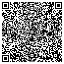 QR code with Speers Water Conditioning contacts