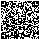 QR code with Jim Fisher contacts