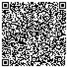 QR code with KUT N' Go Mobile Pet Grooming contacts