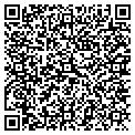QR code with Michale A Magiske contacts