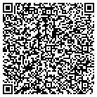 QR code with Palms Dry Cleaning & Tailoring contacts